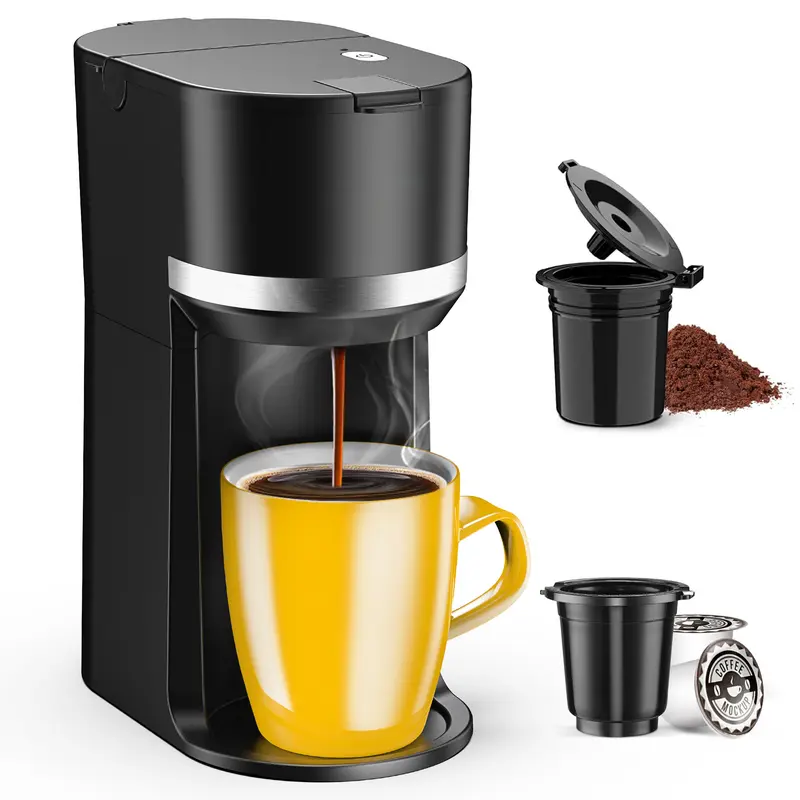 best coffee cup and saucer Elegant Ceramic Coffee Cups, 6.8 oz Tea Cup and Saucer in Gift Box as –  Paintingforhome