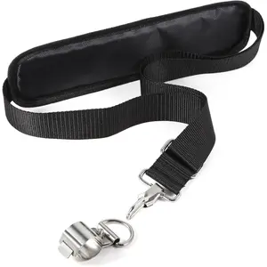 String Trimmer  Strap AP1500 for EGO 56V Universal  Strap Weed Trimmers  Strap Comfort with ego Multi  System Strap