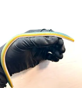 Mondo Trick Stick 10pk