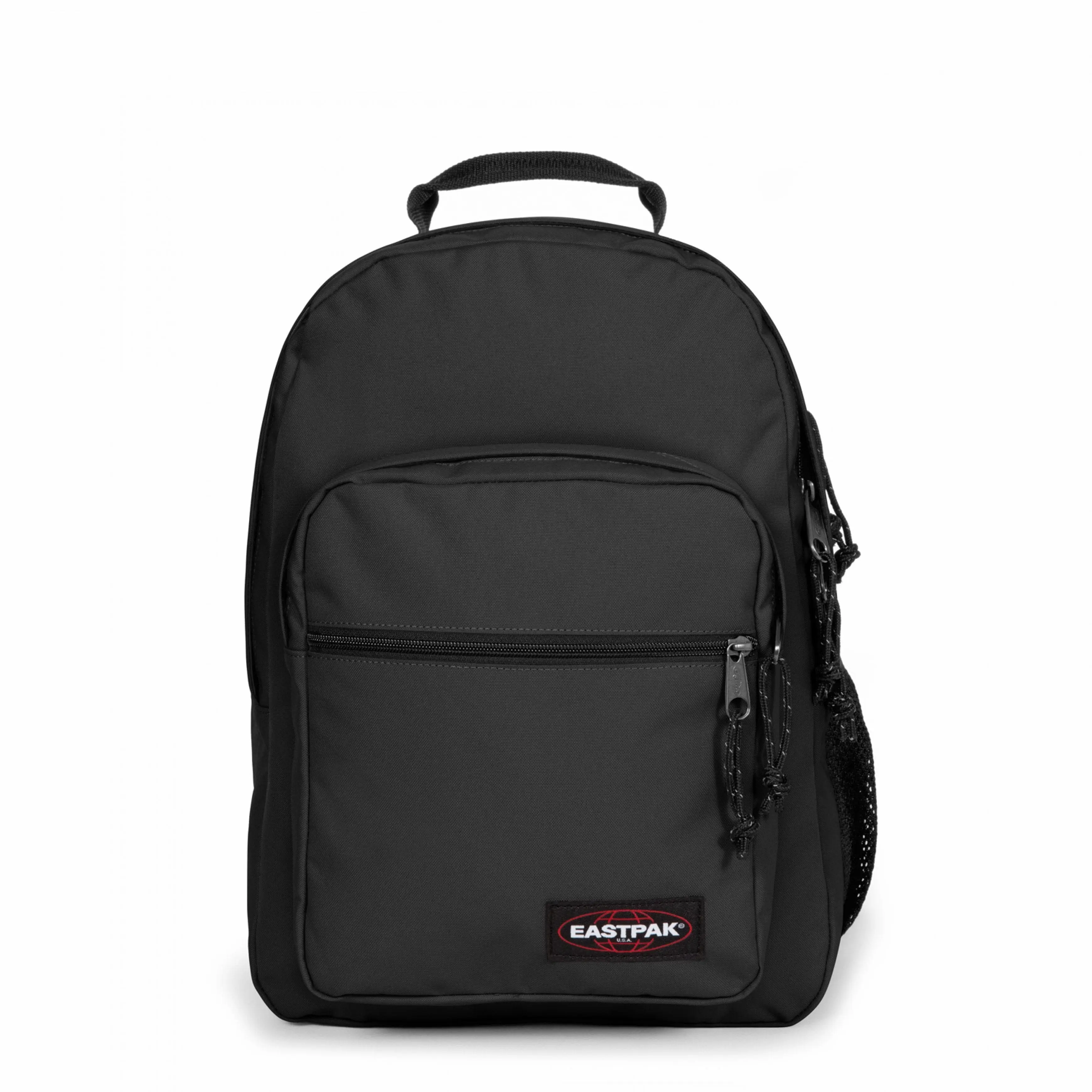 Eastpak Morius Backpack