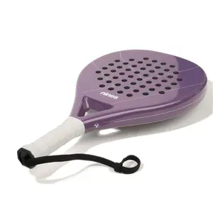 NINES - PADEL RACQUET - SPACE