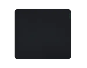 Razer Gigantus V2 - Soft Micro-Weave Cloth Gaming Mouse Mat -Anti-Slip Base Razer Gigantus V2 - Soft Micro-Weave Cloth Gaming Mouse Mat -Anti-Slip Base