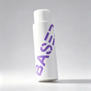 BASED Salon-Grade Conditioner, Strengthens Hair Cuticles, Reduces Breakage & Static