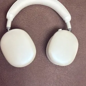 review image 3