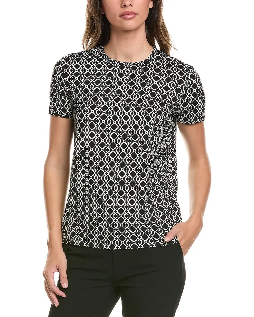 Brooks Brothers T-Shirt