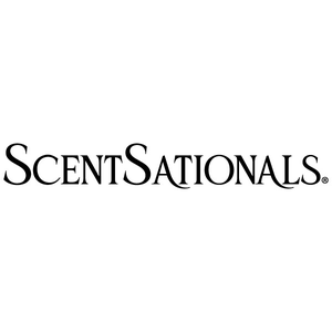 Scentsationals Home Fragrance