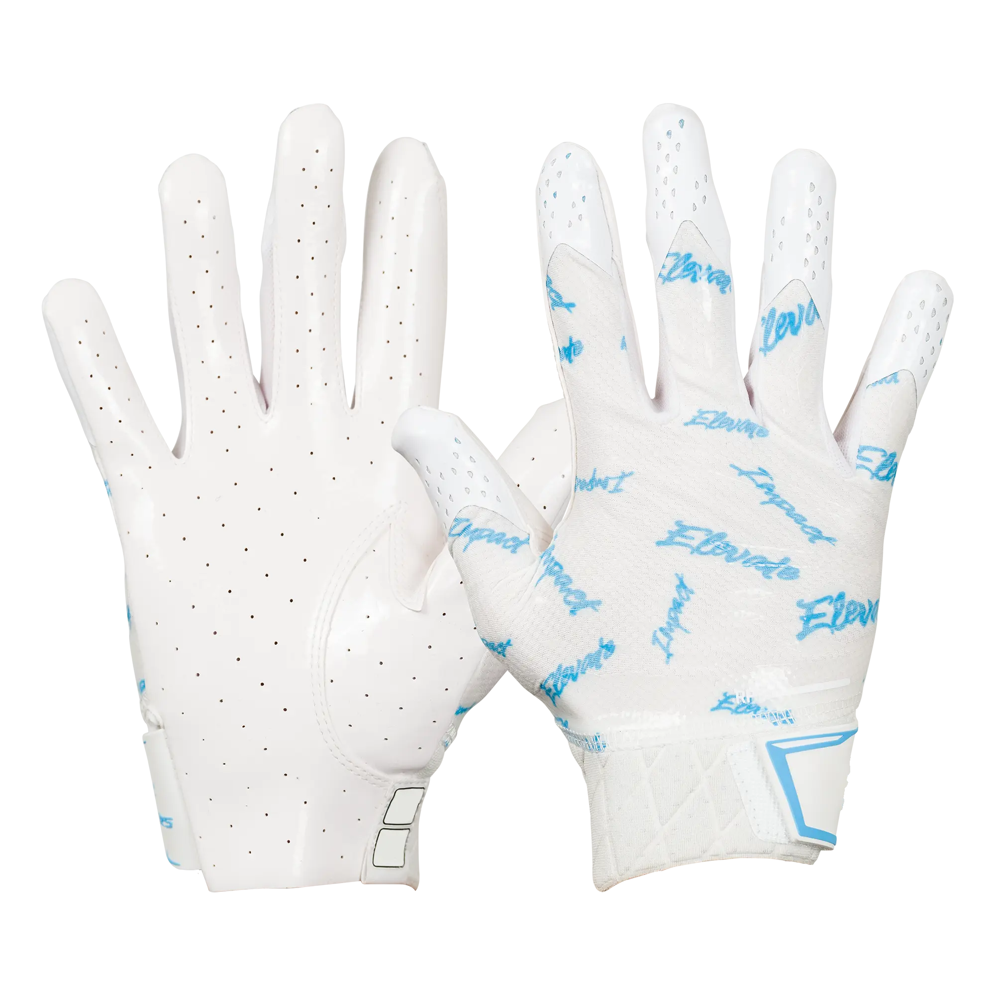 ELEVATE LIMITED-EDITION GLOVES ELEVATE LIMITED-EDITION GLOVES
