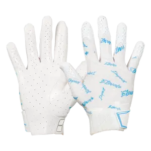 ELEVATE LIMITED-EDITION GLOVES ELEVATE LIMITED-EDITION GLOVES