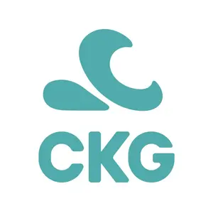 CKG Motion Studio
