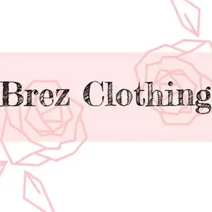 Brez Clothing LLC