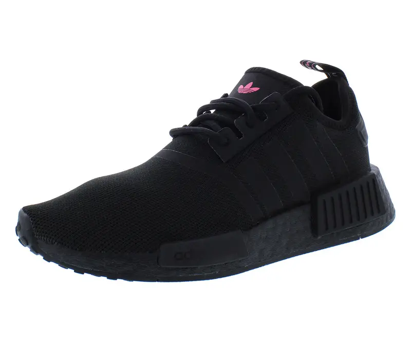 adidas gazelle silver green womens ADIDAS NMD_R1 