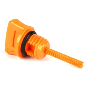 [P54086] Oil Dipstick Assembly for WEN 56352