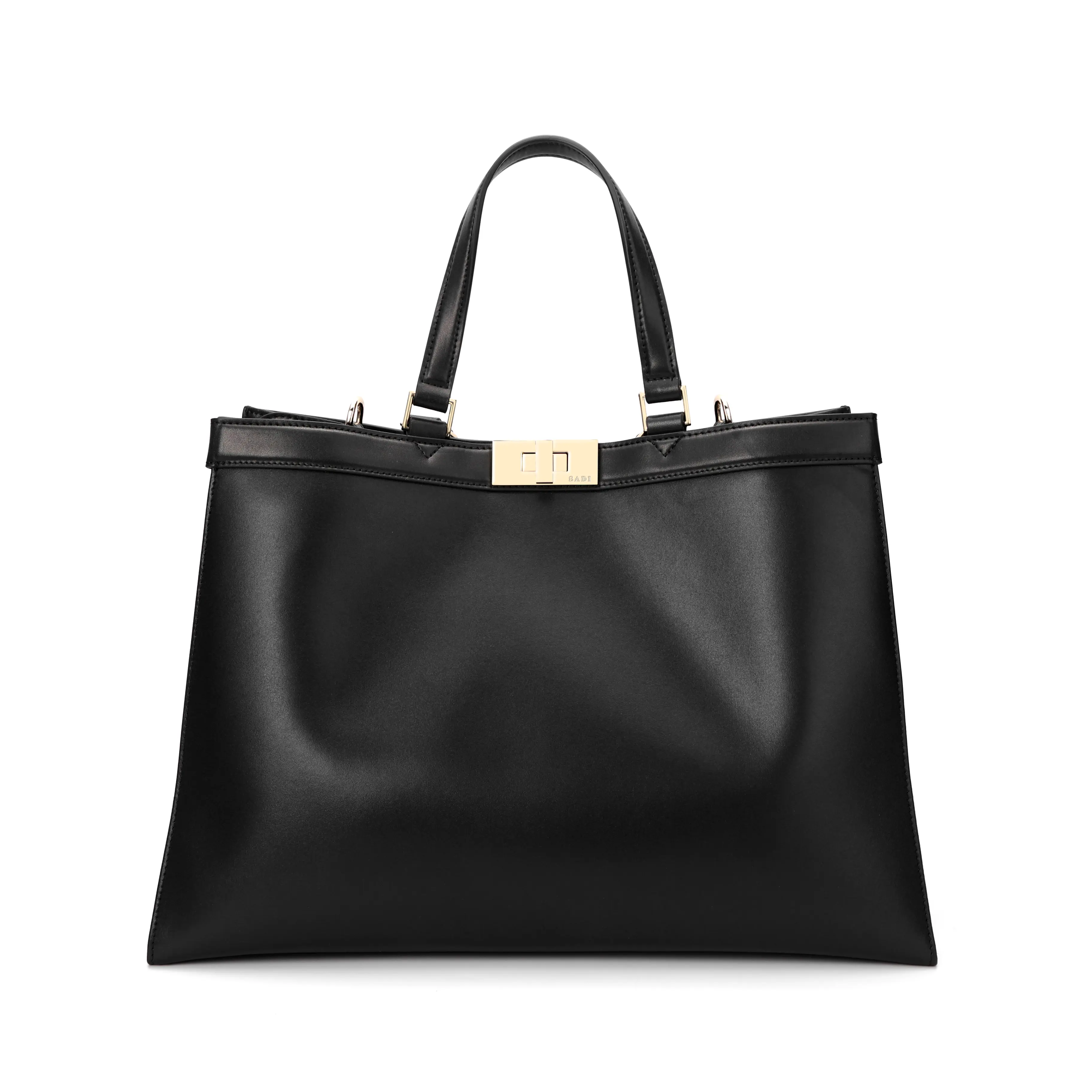 This versatile and stylish classic rose-themed handbag/shoulder bag is made of cowhide leather and has a large capacity, easily accommodating a large-screen phone, cosmetics, and other personal items to meet your daily needs.