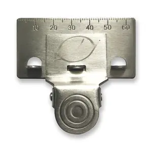 Precision Measuring Tool.