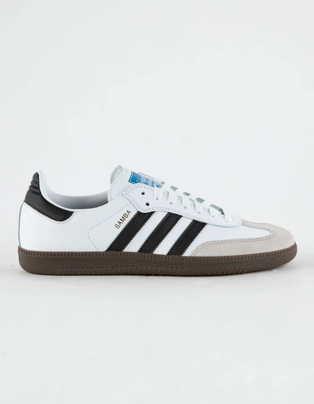adidas sambas dsw - TikTok Shop adidas sambas dsw - TikTok Shop