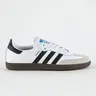 ADIDAS Samba ADV Shoes