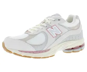 New Balance 2002R Mens Shoes
