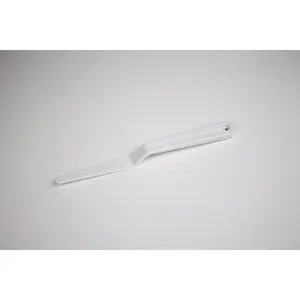TCW9025 Plastic Palette Knife