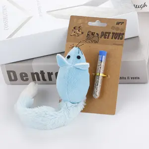 Cat Toys and Supplies for Your Feline Friend