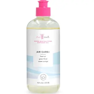 Air Care+ Odor Neutralizing Diffuser Oil 16 Fl. Oz.
