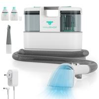 Battery Powered-pt-11.79 pounds