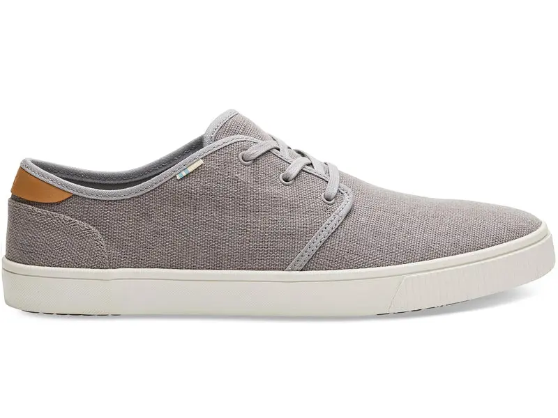 TOMS Carlo - Men's Shoe