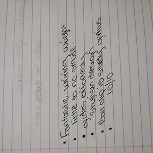 review image 3