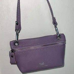 review image 7