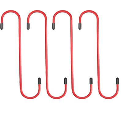 Heavy-Duty Brake Caliper Piston Press Tool-360° Swing Ratchet Hand Wrench with Car Brake Pad Spreader,Universal Expander for Single,Twin and Quad Piston Disc Brakes,Fast Brake Repair Tool for DIYers and Mechanics Truck Vehicle,Portable Press-Fit Wrench