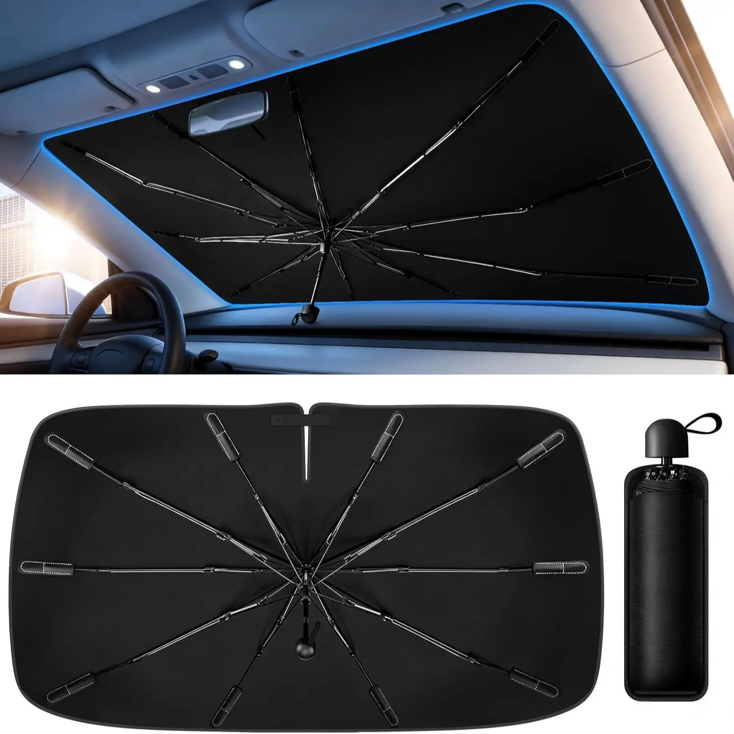 Sunshade