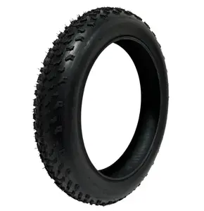 Kenda Off-Road Krusade Tire 20x4 Kenda Off-Road Krusade Tire 20x4