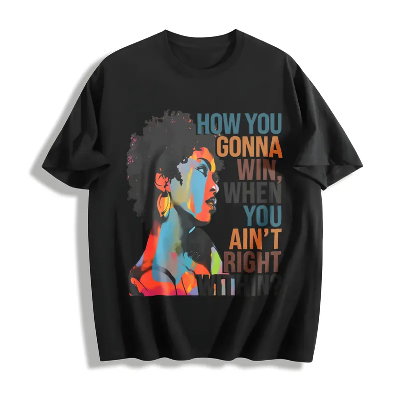 lauryn hill fugees t shirt - TikTok Shop