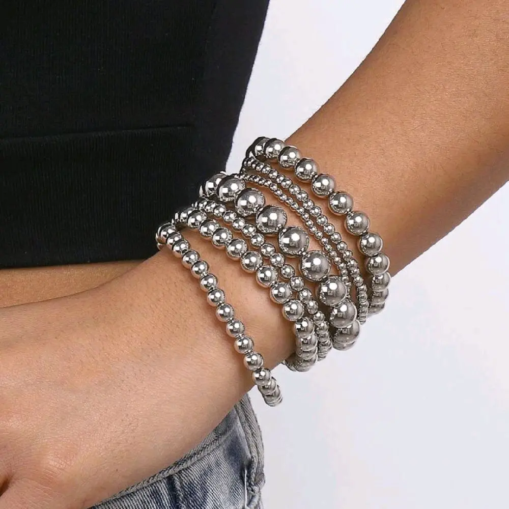 Bracelet Bead Set