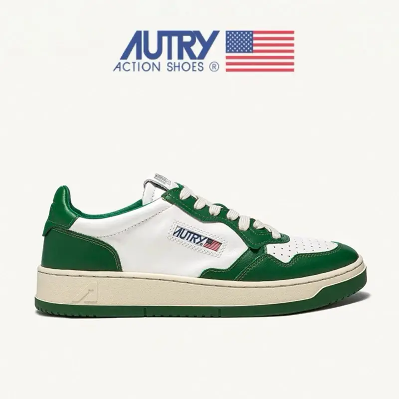 Shoes similar to Yu Shuxin's, color-blocked sneakers, thick-soled lace-up casual shoes, white sneakers for women Sneakers Comfortable Cloud comfort Lightweight Shoes similar to Yu Shuxin's, color-blocked sneakers, thick-soled lace-up casual shoes, white sneakers for women Sneakers Comfortable Cloud comfort Lightweight