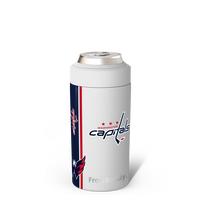 Washington Capitals