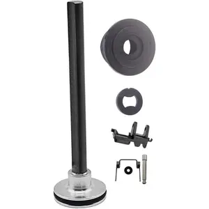 NV45AB2 Repair Kit (878-156 878-179 877-826 877993   883-901 877-761 877-825) For Hitachi NV45AB2 NV45AB NV45AE NV50AP NV50AP2 NV45AA Coil Nailers