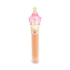 Jeffree Star Cosmetics liquid concealer Magic Start 3.4ml C12.5