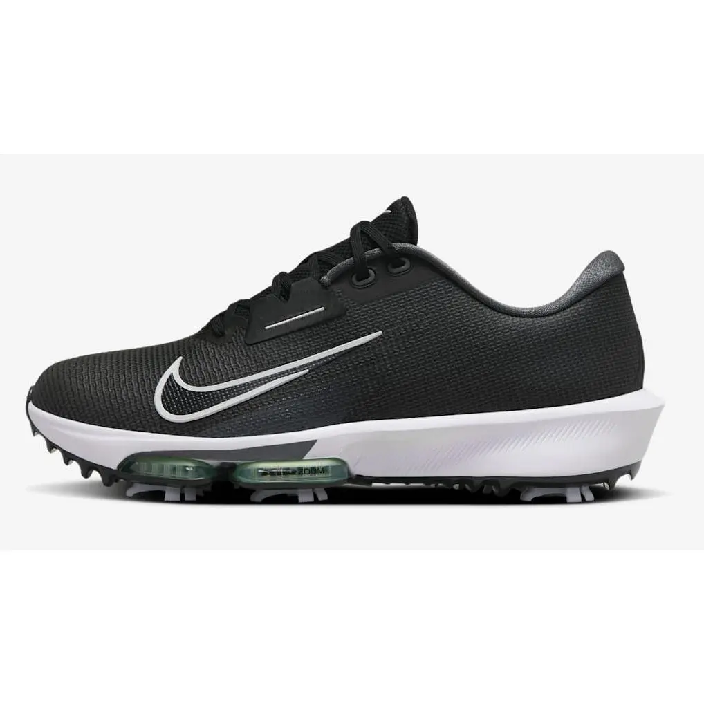 [FD0217-002] MENS NIKE INFINITY TOUR 2