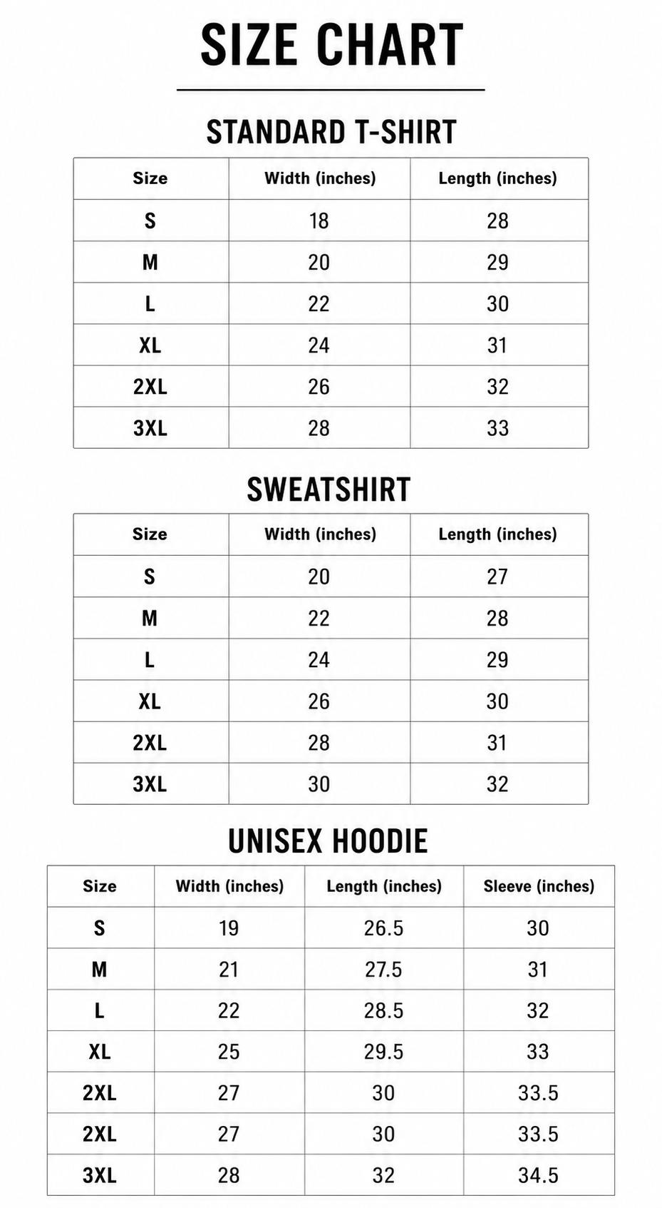 Snowman's T-shirt, Smokey And The Bandit Truck Sweatshirt, Gift For Truck Driver Hoodie, Unisex Sweater Pullover Te