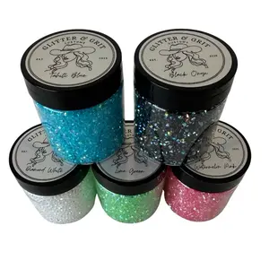 AB Diamonds / Rhinestones, 3mm, Non-fix