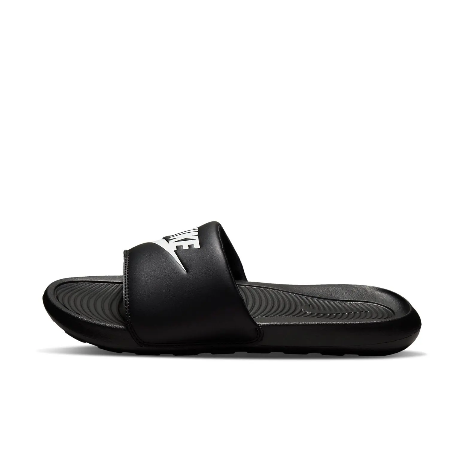Nike Victori One Slide 