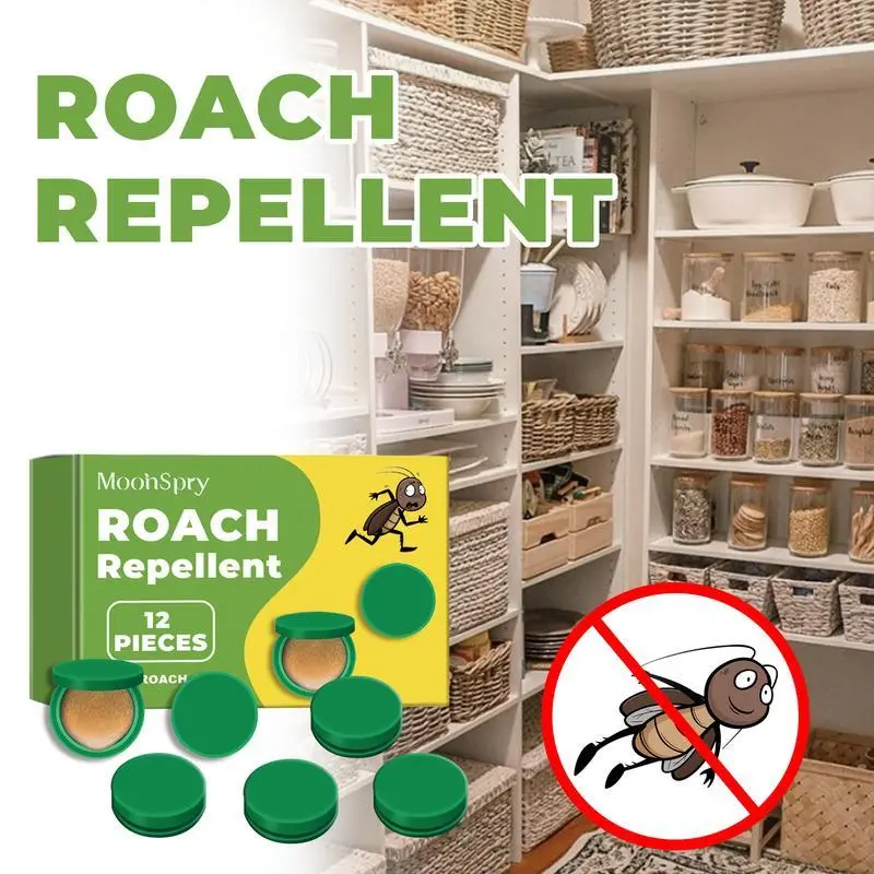 Household Pest Control Concentrate Indoor Pest Spray - Roach & Crawling Insect Killer, Dilutable 1:50 Formula for Kitchens, Bathrooms & Cabinets, Controls Cockroaches, Flies, Mosquitoes, Fruit Flies