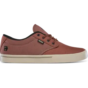 Etnies Men's Jameson 2 Eco Copper Shoes
