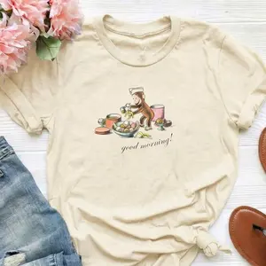 Curious George Shirt, Vintage Cartoons, Baking, Pinterest, 90s StyleShirt, Comics, Soft Girl, Ahs Style, Nostalgia, Streetwear