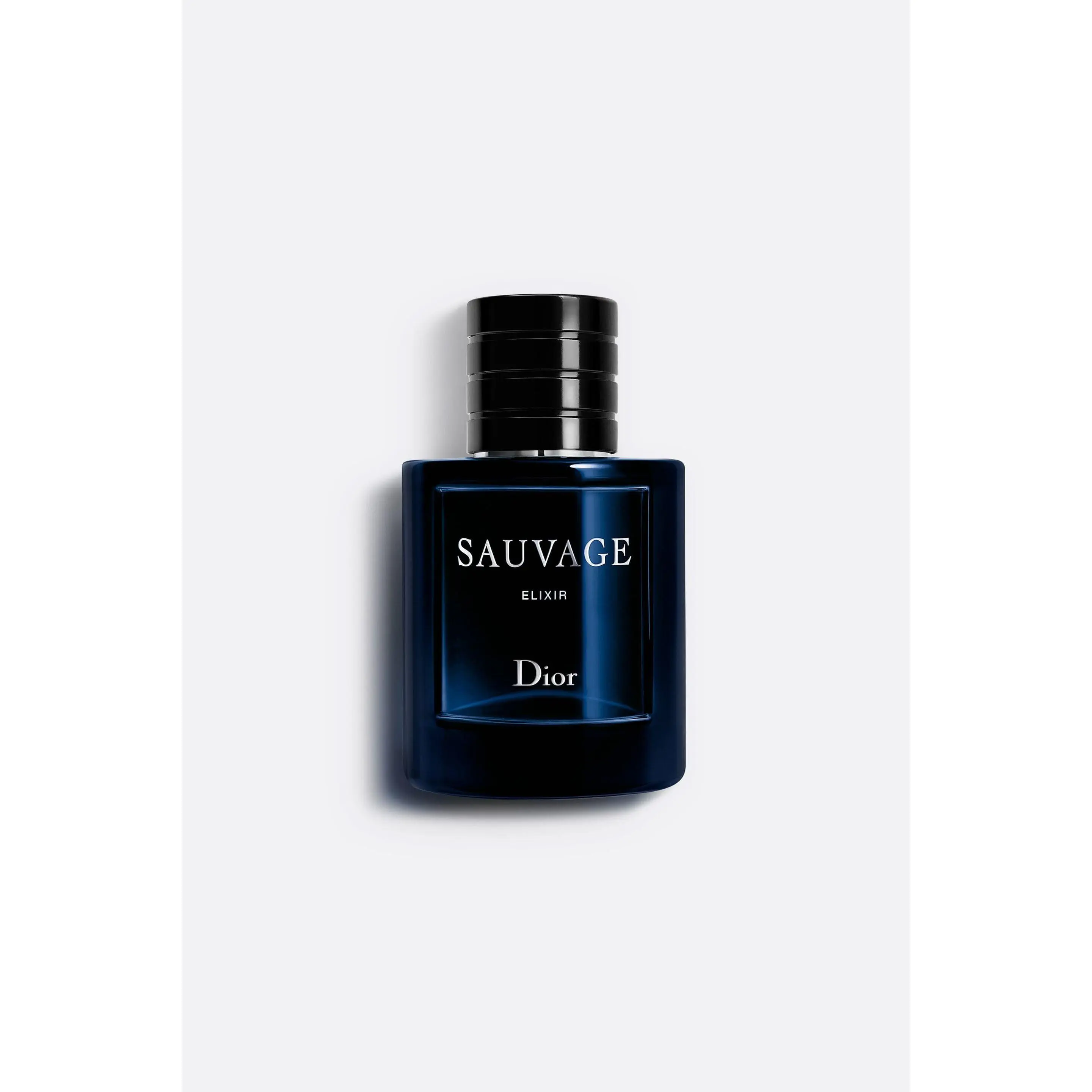 Dior Sauvage Elixir 60ml / 2oz
