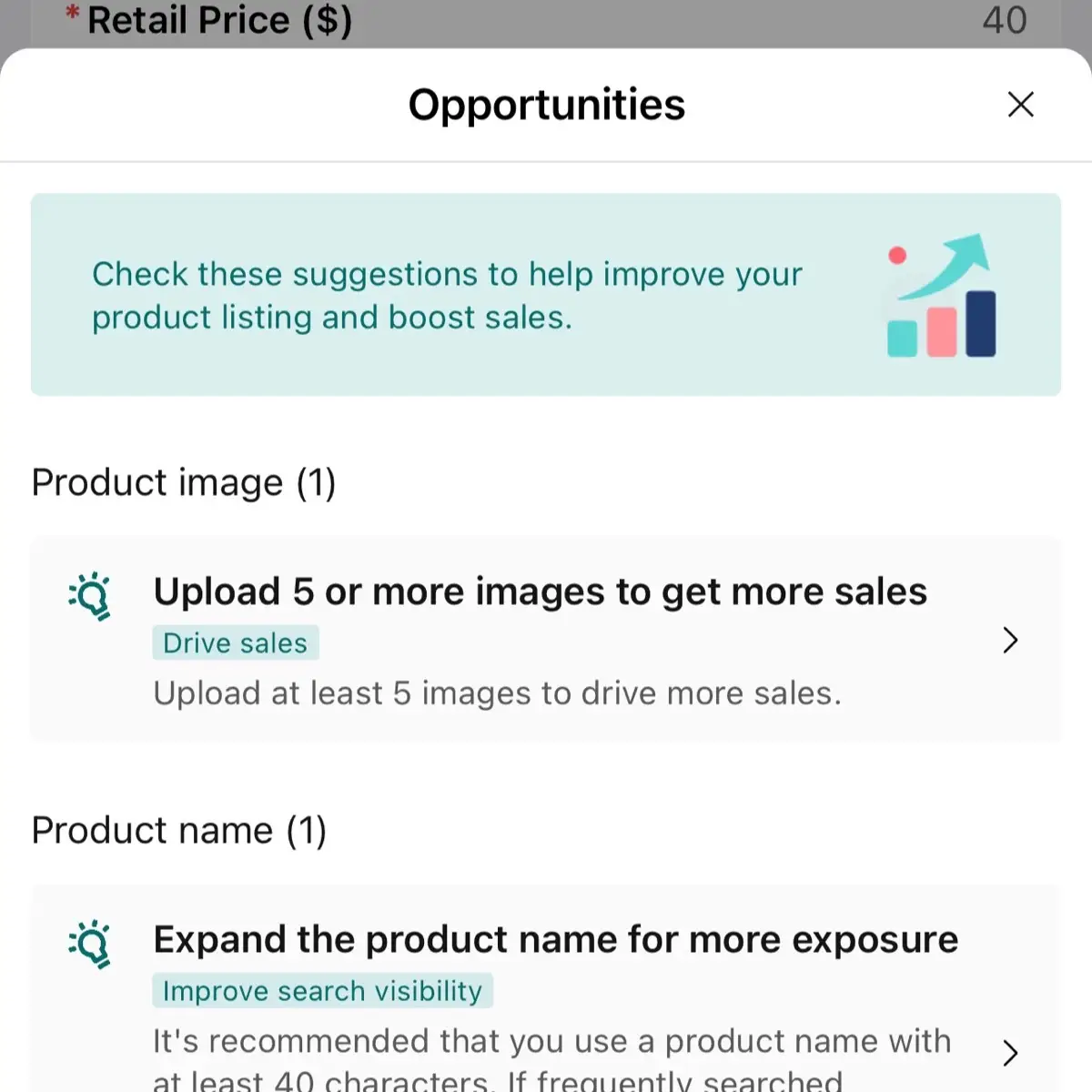 Pokemon Collection - Classic & Novelty Toy Figures