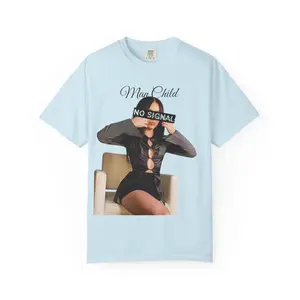 SABRINA TEE, Manchild merch , Y2K Top Music Shirt, Birthday Gift Idea, Gift For Fan Sabrinaz TG