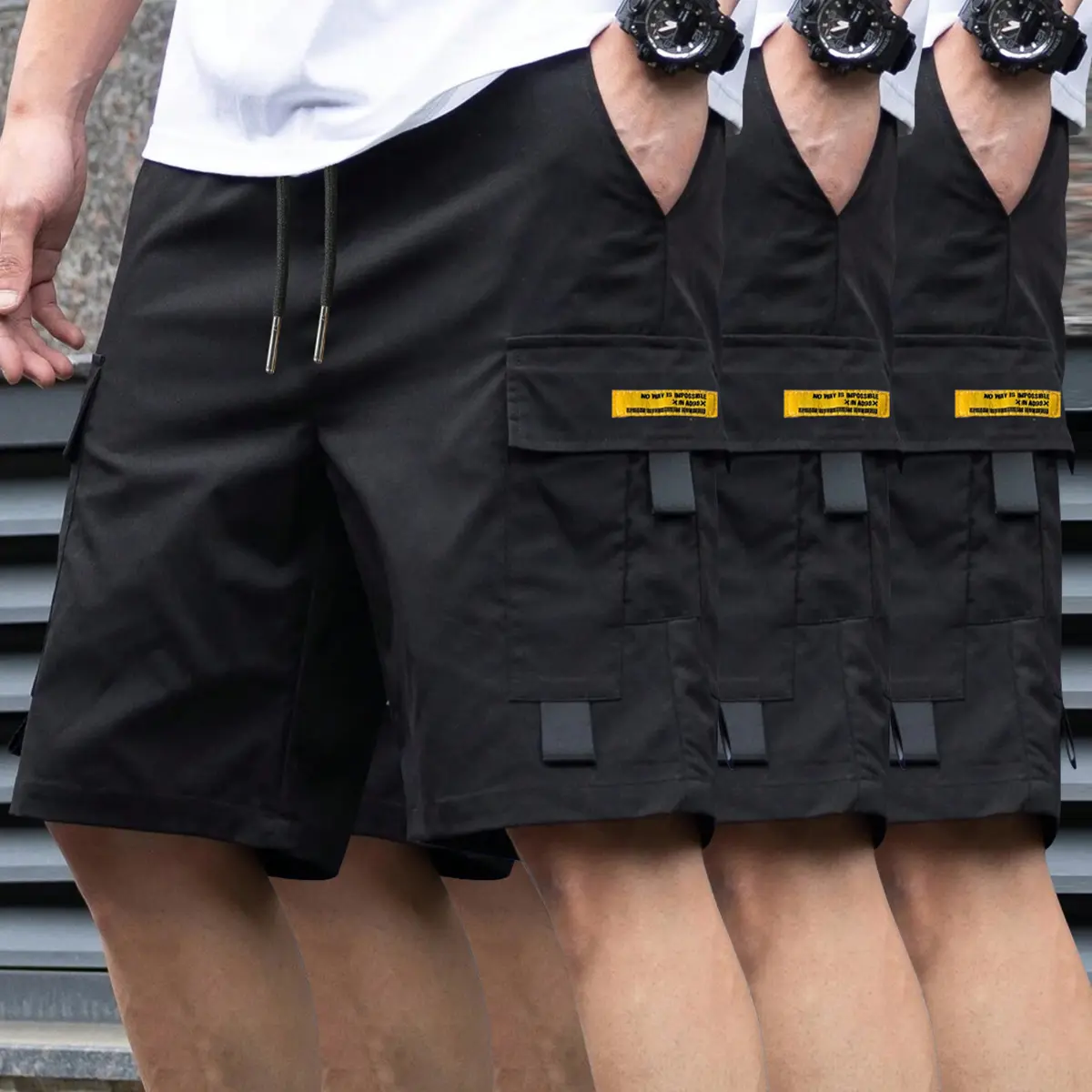 Black + Black + Black