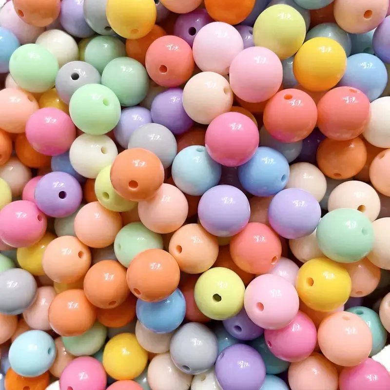 Factory DIY Stationery and Toy Supplies - Get Creative and Have Fun with Our Bulk Packages