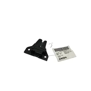 ⭕ 2012-2020 Tesla Model S Hood Bonnet Lock Latch Assembly (Dual Hood Latch Type)